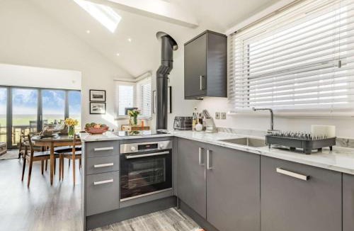 Walcott House | 2 Bed in Walcott 87876