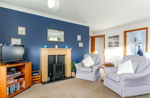 Walcott House | 2 Bed in Walcott oc-2301