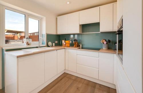 Walcott House | 2 Bed in Walcott oc-2301