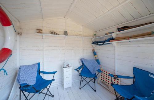 Walcott House | 2 Bed in Walcott oc-2301