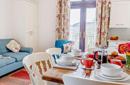 Wellington House | 2 Bed in Wellington 56950