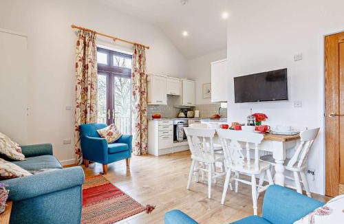 Wellington House | 2 Bed in Wellington 56950