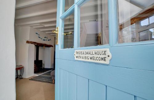 West Down House | 2 Bed in West Down oc-julyco