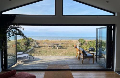 Whitstable House | 2 Bed in Whitstable WCC19