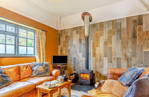 Withypool House | 2 Bed in Withypool 77362