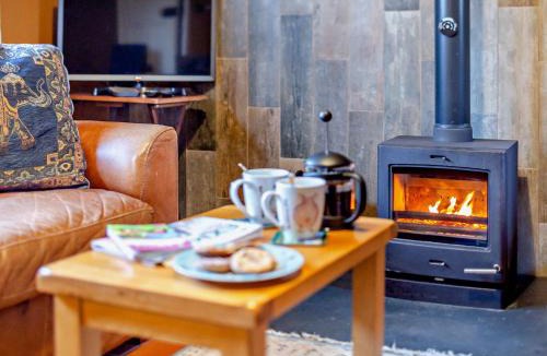 Withypool House | 2 Bed in Withypool 77362