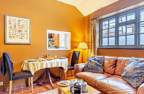 Withypool House | 2 Bed in Withypool 77362