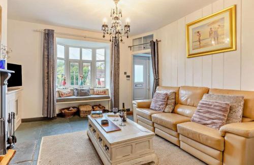 Wookey Hole House | 2 Bed in Wookey Hole WESBA