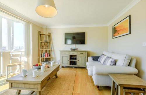 Mortehoe House | 2 Bed in Woolacombe oc-d27261