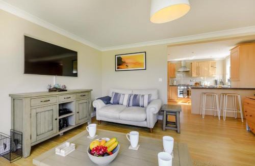 Mortehoe House | 2 Bed in Woolacombe oc-d27261