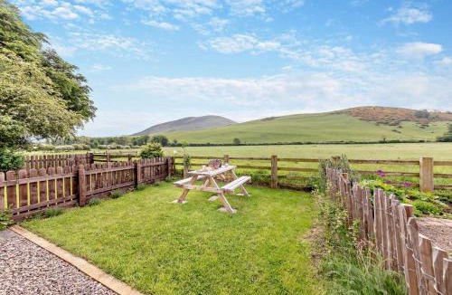 Wooler House | 2 Bed in Wooler oc-r29229