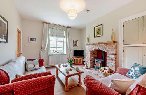 Wooler House | 2 Bed in Wooler oc-r29229