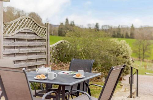 Upper Sapey House | 2 Bed in Worcester CC071