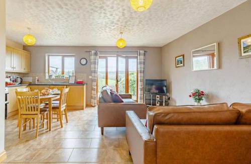 Upper Sapey House | 2 Bed in Worcester CC071