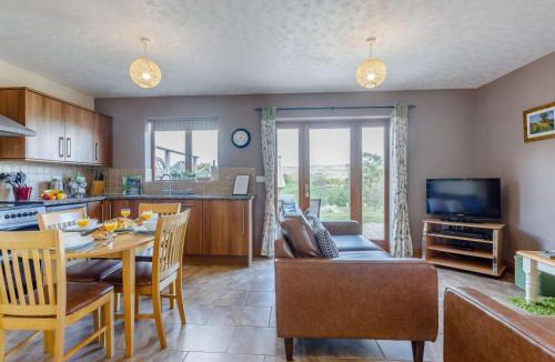 Upper Sapey House | 2 Bed in Worcester CC008