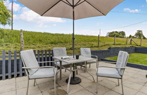 Bwlchgwyn House | 2 Bed in Wrexham 76399