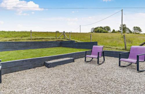 Bwlchgwyn House | 2 Bed in Wrexham 76399