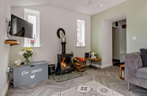 Bwlchgwyn House | 2 Bed in Wrexham 76399