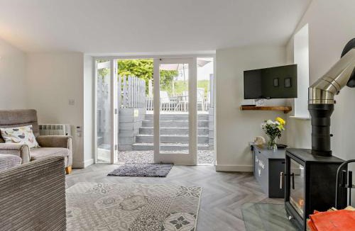 Bwlchgwyn House | 2 Bed in Wrexham 76399