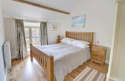 Gilling East House | 2 Bed in York oc-y009