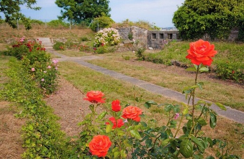 Devonport Apartment | 2 Bed - Leeward House by Pureserviced