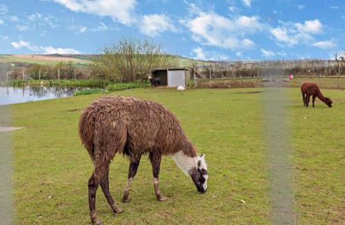 Chew Magna House | 2 bed property in Bath 37147