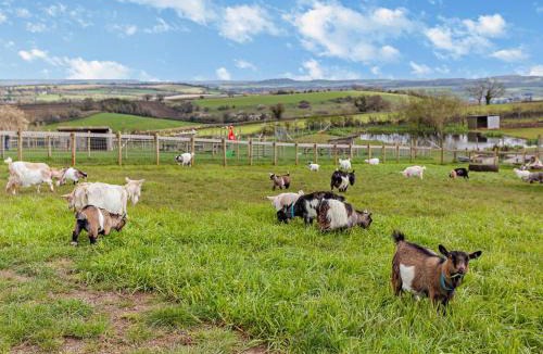 Chew Magna House | 2 bed property in Bath 37147