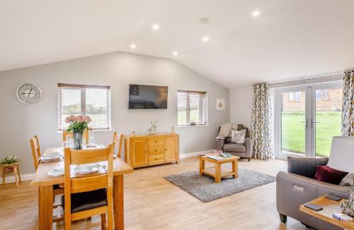 Stanton by Bridge House | 2 bed property in Stanton-By-Bridge 78582