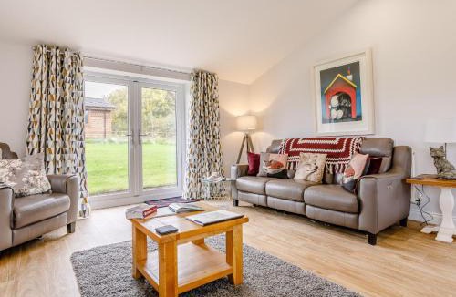 Stanton by Bridge House | 2 bed property in Stanton-By-Bridge 78582