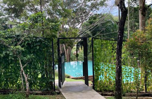 Genting Highlands Apartment | 2 bed Ramin A310 Genting Highland