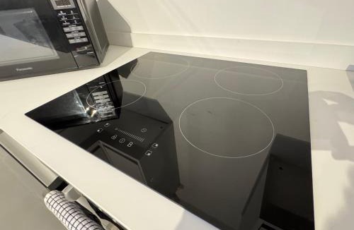 Worksop Apartment | 2 Bed Worksop Home