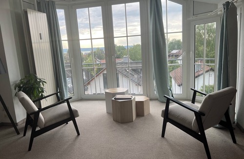 Herrsching am Ammersee Apartment | 2 bedroom apartment in herrsching am ammersee