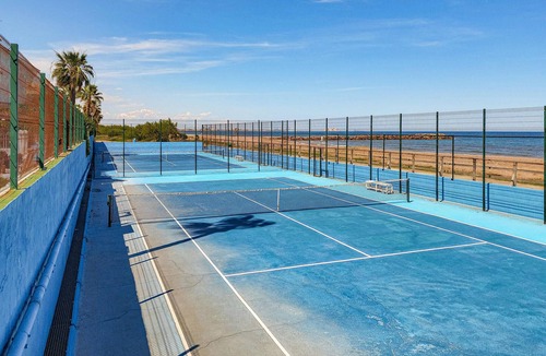 El Puig de Santa Maria Apartment | 2 bedroom accommodation in El Puig de Santa Maria