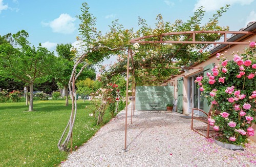 Caudies-de-Fenouilledes House | 2 bedroom accommodation in Caudiès-de-Fenouillède