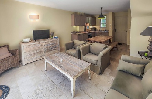 Saint-Laurent-de-la-Cabrerisse House | 2 bedroom cozy home in Saint-Laurent-de-la-Ca