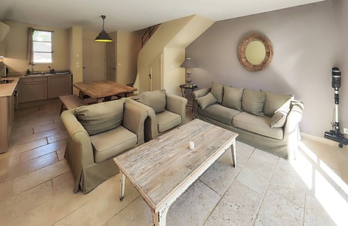 Saint-Laurent-de-la-Cabrerisse House | 2 bedroom cozy home in Saint-Laurent-de-la-Ca