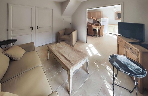 Saint-Laurent-de-la-Cabrerisse House | 2 bedroom cozy home in Saint-Laurent-de-la-Ca