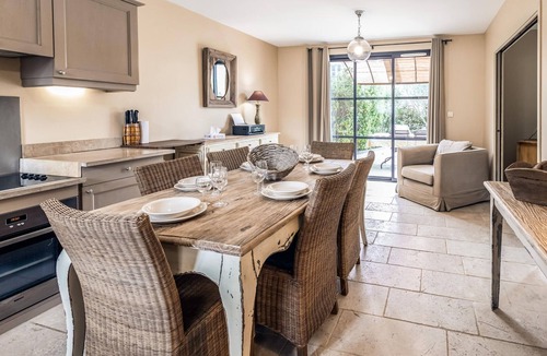 Saint-Laurent-de-la-Cabrerisse House | 2 bedroom cozy home in Saint-Laurent-de-la-Ca