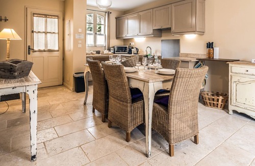 Saint-Laurent-de-la-Cabrerisse House | 2 bedroom cozy home in Saint-Laurent-de-la-Ca