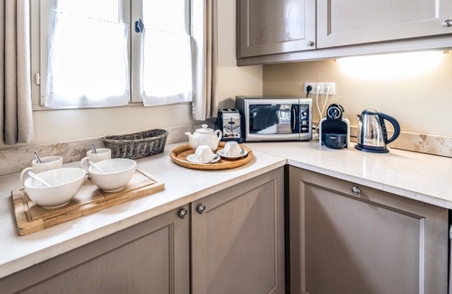 Saint-Laurent-de-la-Cabrerisse House | 2 bedroom cozy home in Saint-Laurent-de-la-Ca
