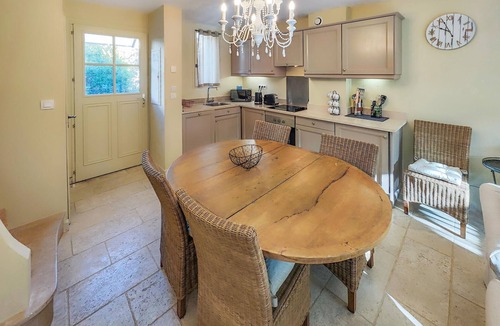 Saint-Laurent-de-la-Cabrerisse House | 2 bedroom gorgeous home in Saint-Laurent-de-la-Ca