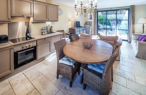 Saint-Laurent-de-la-Cabrerisse House | 2 bedroom gorgeous home in Saint-Laurent-de-la-Ca