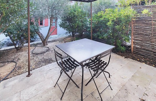 Saint-Laurent-de-la-Cabrerisse House | 2 bedroom gorgeous home in Saint-Laurent-de-la-Ca