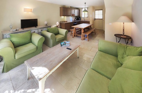 Saint-Laurent-de-la-Cabrerisse House | 2 bedroom lovely home in Saint-Laurent-de-la-Ca