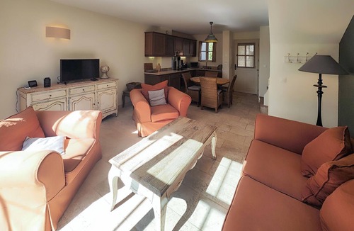 Saint-Laurent-de-la-Cabrerisse House | 2 bedroom stunning home in Saint-Laurent-de-la-Ca