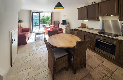 Saint-Laurent-de-la-Cabrerisse House | 2 bedroom stunning home in Saint-Laurent-de-la-Ca