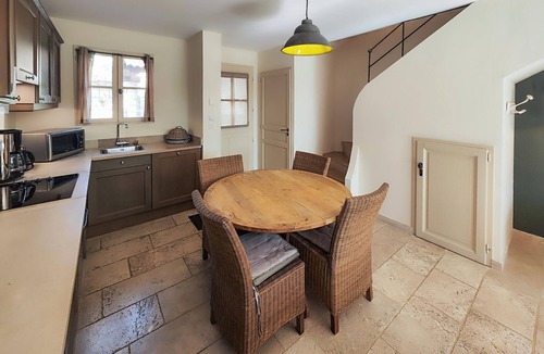 Saint-Laurent-de-la-Cabrerisse House | 2 bedroom stunning home in Saint-Laurent-de-la-Ca