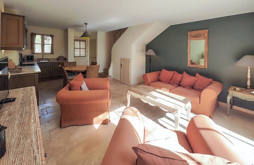 Saint-Laurent-de-la-Cabrerisse House | 2 bedroom stunning home in Saint-Laurent-de-la-Ca