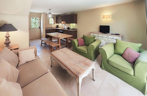 Saint-Laurent-de-la-Cabrerisse House | 2 bedroom stunning home in Saint-Laurent-de-la-Ca
