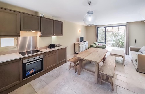 Saint-Laurent-de-la-Cabrerisse House | 2 bedroom stunning home in Saint-Laurent-de-la-Ca